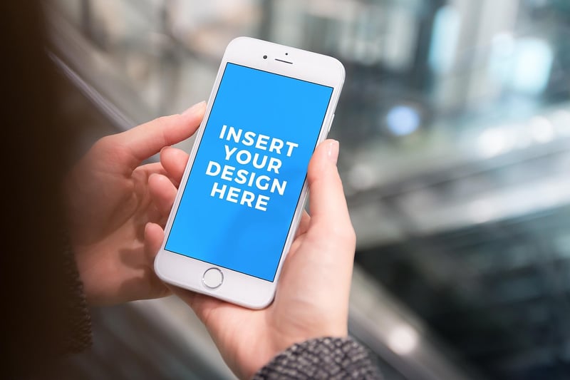 Recipe Apps