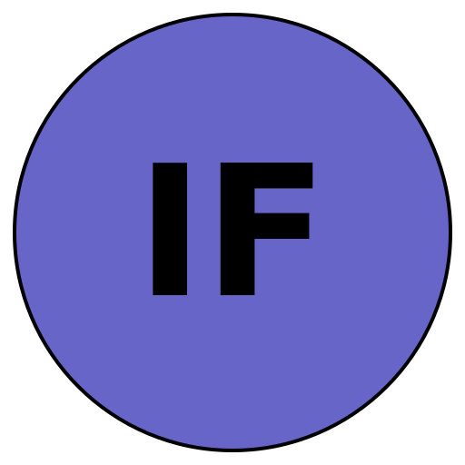 Integrity Foods